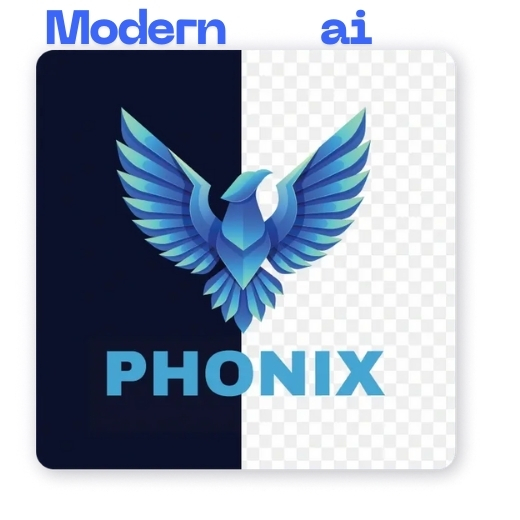 Make Logo Transparent With Modern Transparent Image Maker